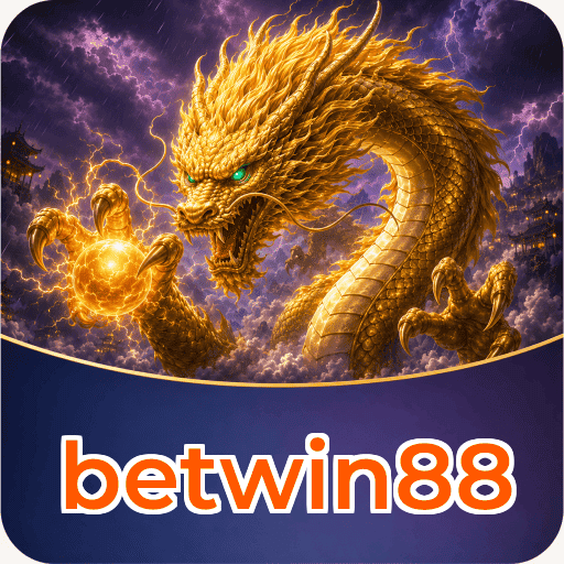 betwin88