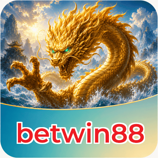 betwin88
