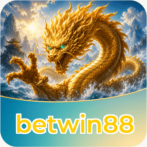 betwin88 APK Indonesia - Panduan Lengkap dan Tutorial