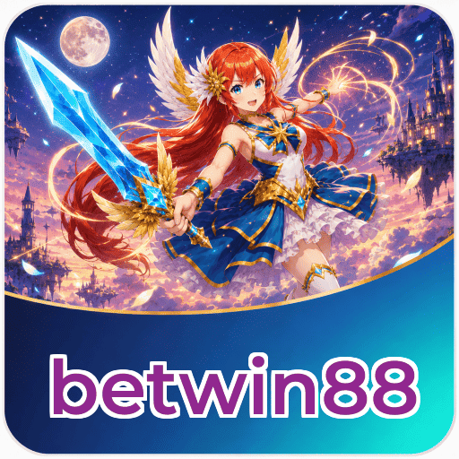 betwin88