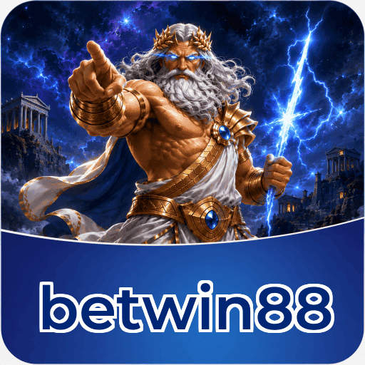 betwin88 APK Indonesia - Panduan Lengkap dan Tutorial