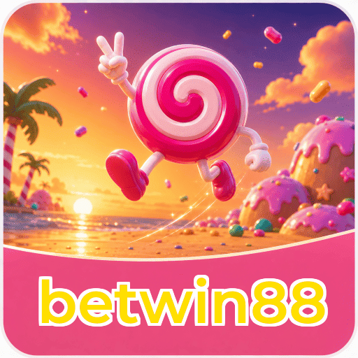 betwin88