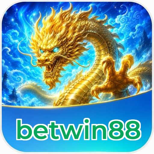 betwin88