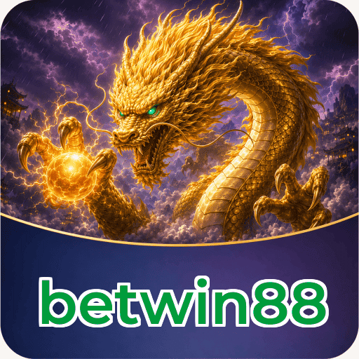 betwin88 APK Indonesia - Panduan Lengkap dan Tutorial