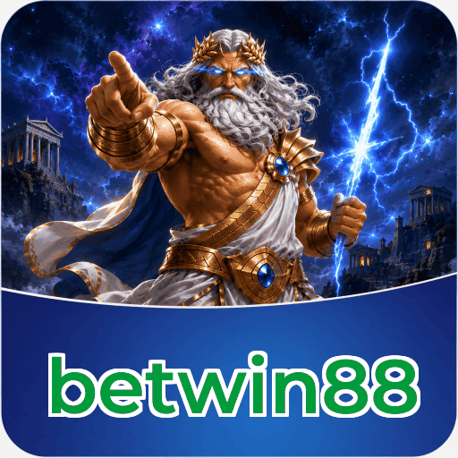 betwin88