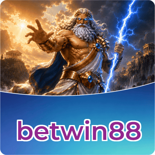 betwin88