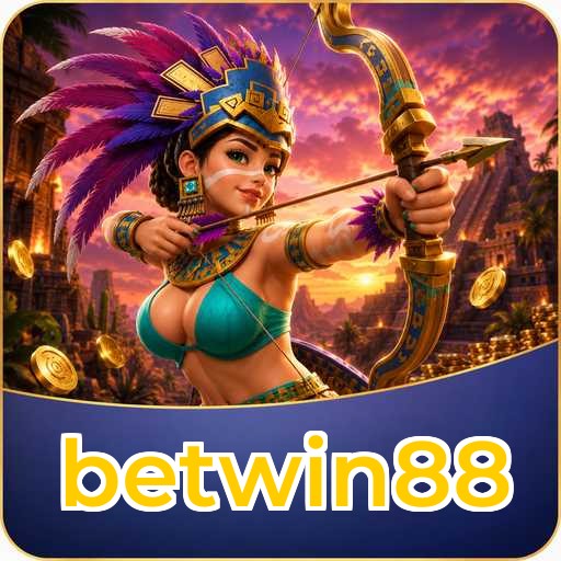 betwin88 - Peningkatan performa dan UI/UX terbaru