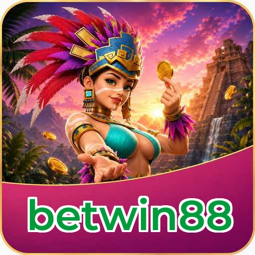 betwin88