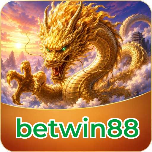 betwin88 APK Indonesia - Panduan Lengkap dan Tutorial