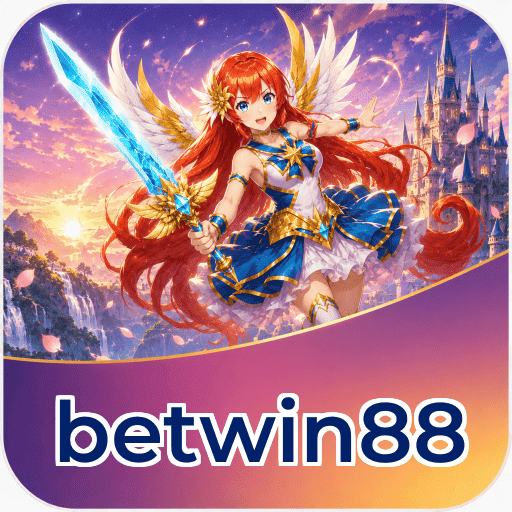 betwin88