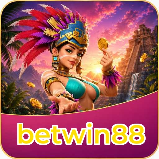 betwin88