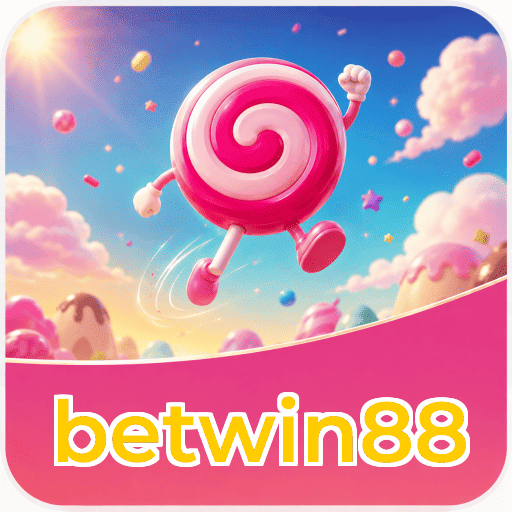 betwin88