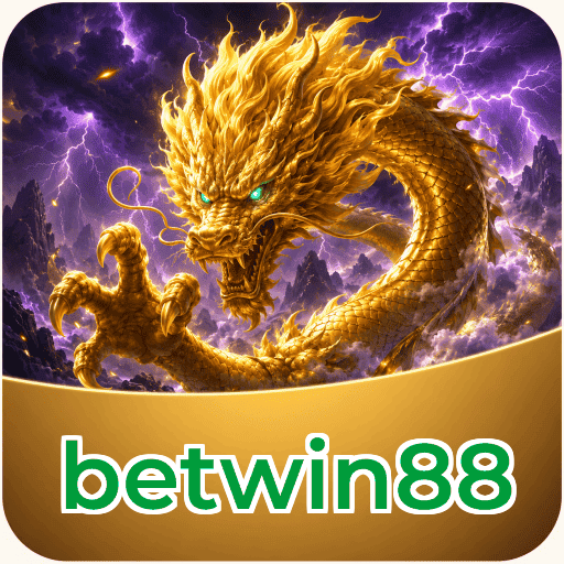 betwin88 Indonesia - Peningkatan performa dan UI/UX terbaru