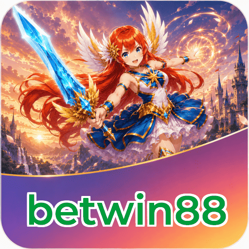 betwin88