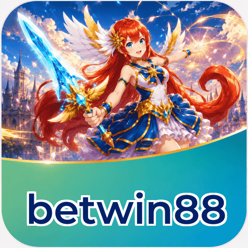 betwin88