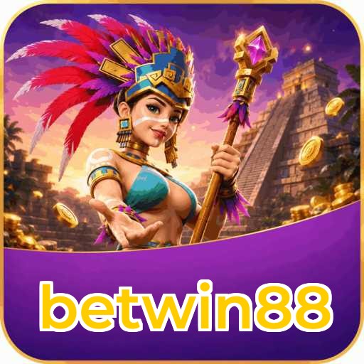 betwin88 APK Indonesia - Panduan Lengkap dan Tutorial