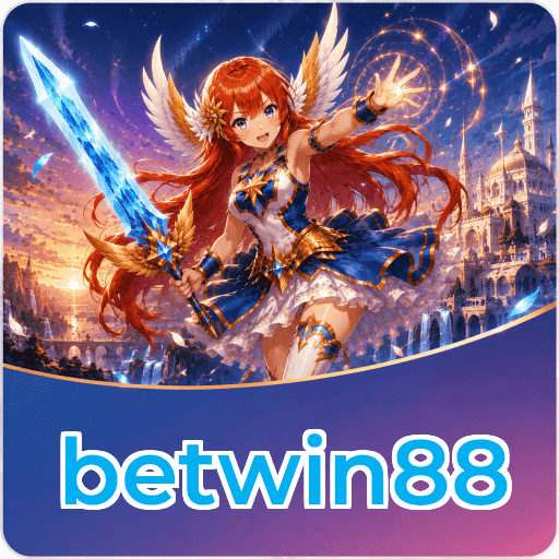 betwin88 APK Indonesia - Panduan Lengkap dan Tutorial