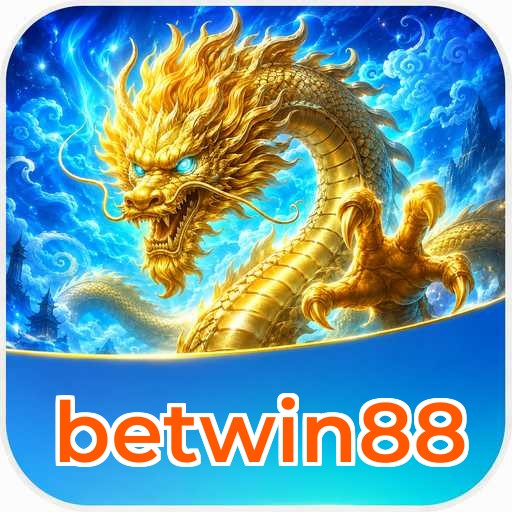 betwin88 APK Indonesia - Panduan Lengkap dan Tutorial