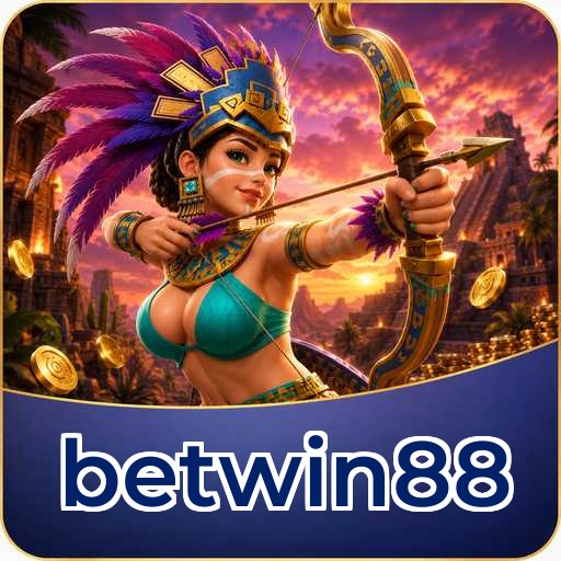 betwin88