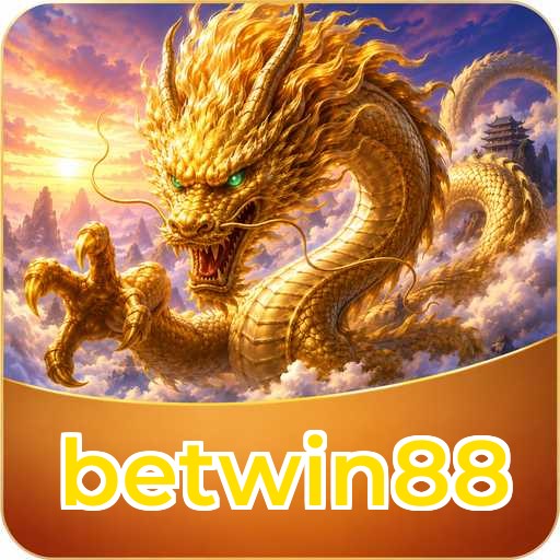 betwin88